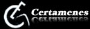 Certamenes