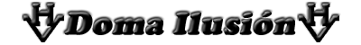 Doma Ilusion