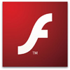 Instalar Flash Player 10 para ver Videos