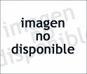 Foto no Disponible